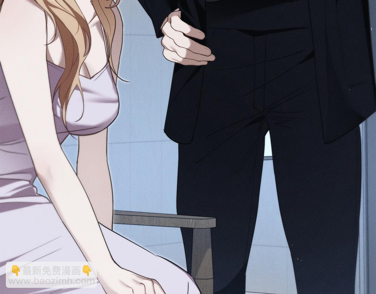 第31话 拿你怎么办158