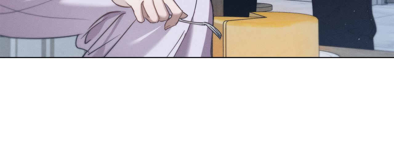 第31话 拿你怎么办159