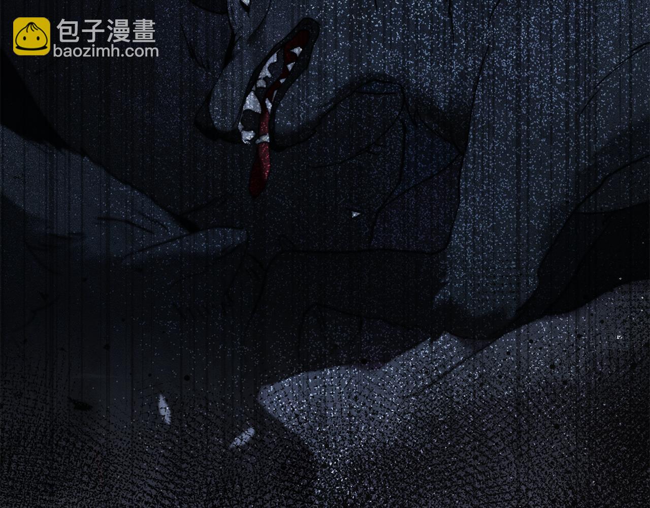 第31话 拿你怎么办17