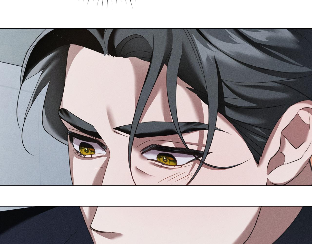 第31话 拿你怎么办180