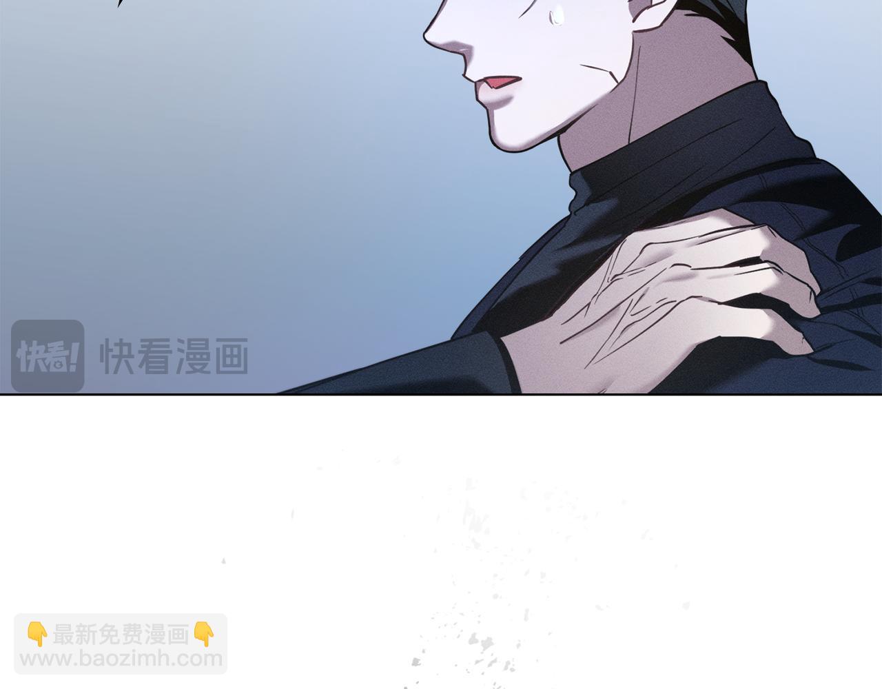 第31话 拿你怎么办25