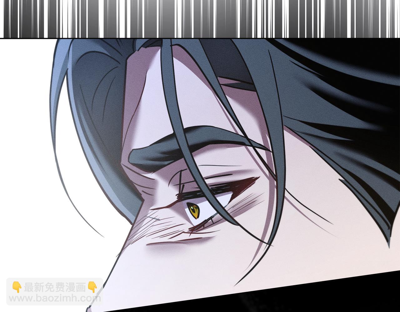 第31话 拿你怎么办27