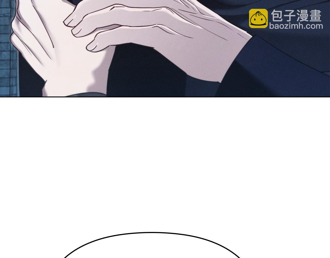 第31话 拿你怎么办38