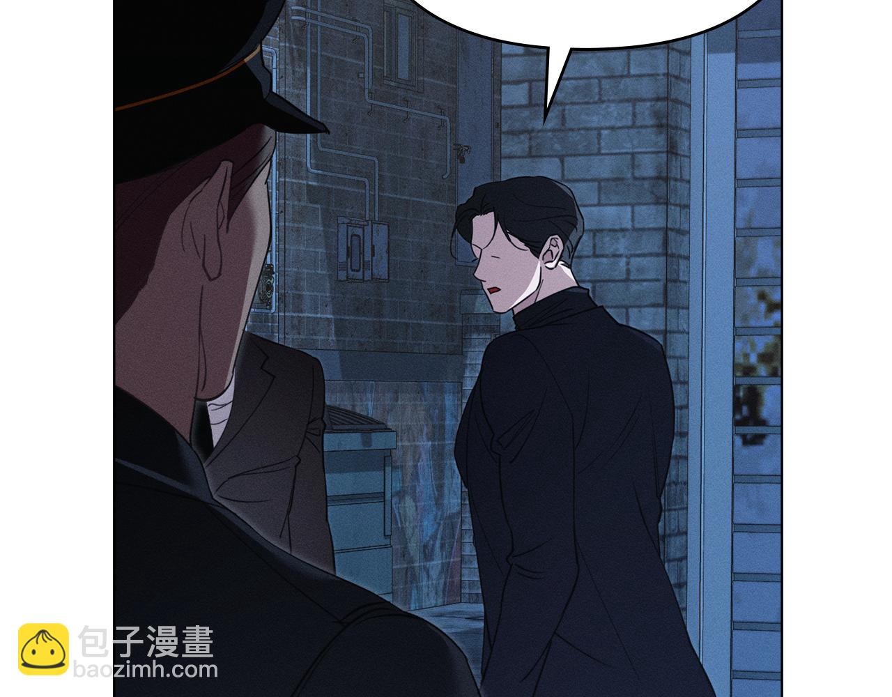 第31话 拿你怎么办40
