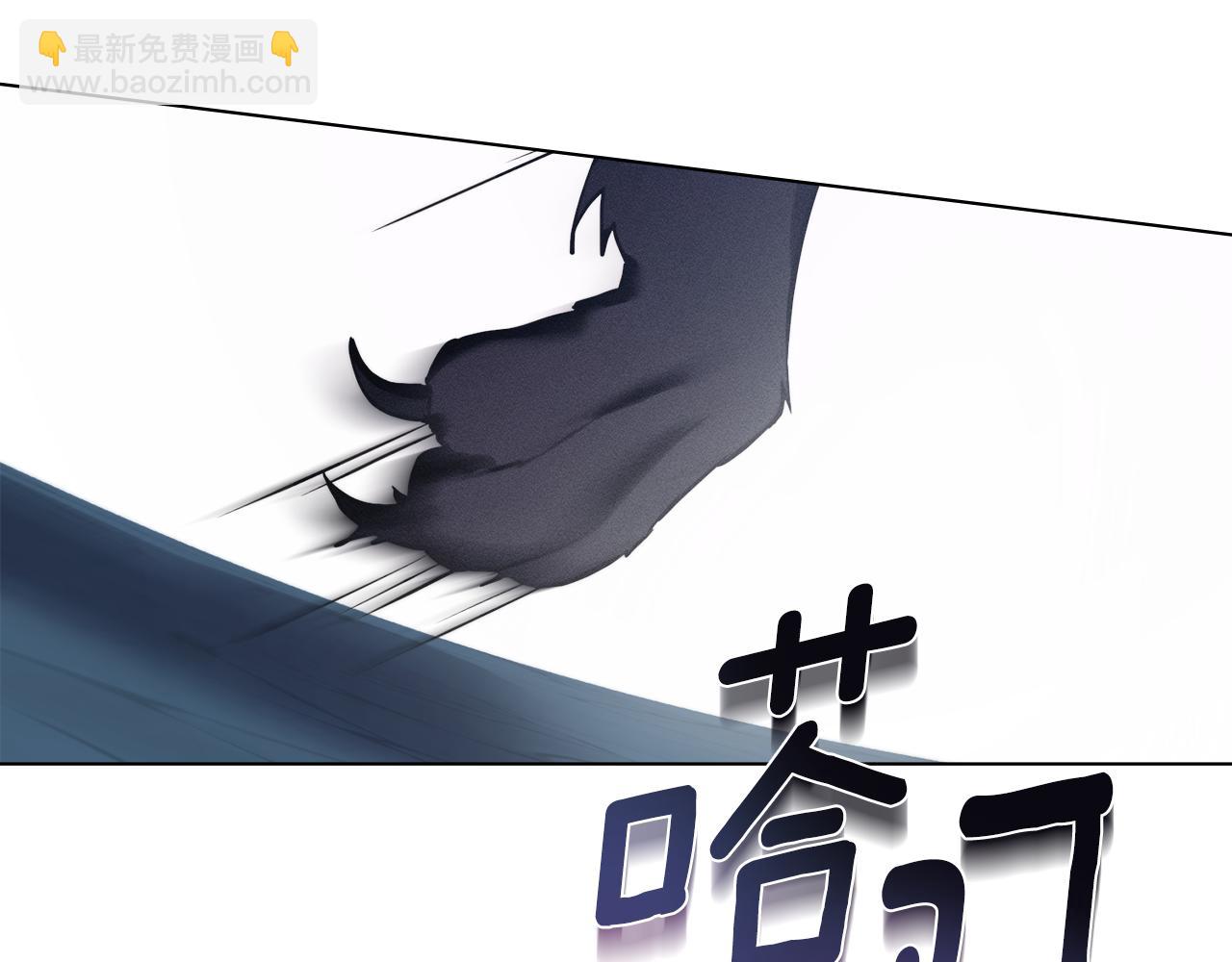 第31话 拿你怎么办64