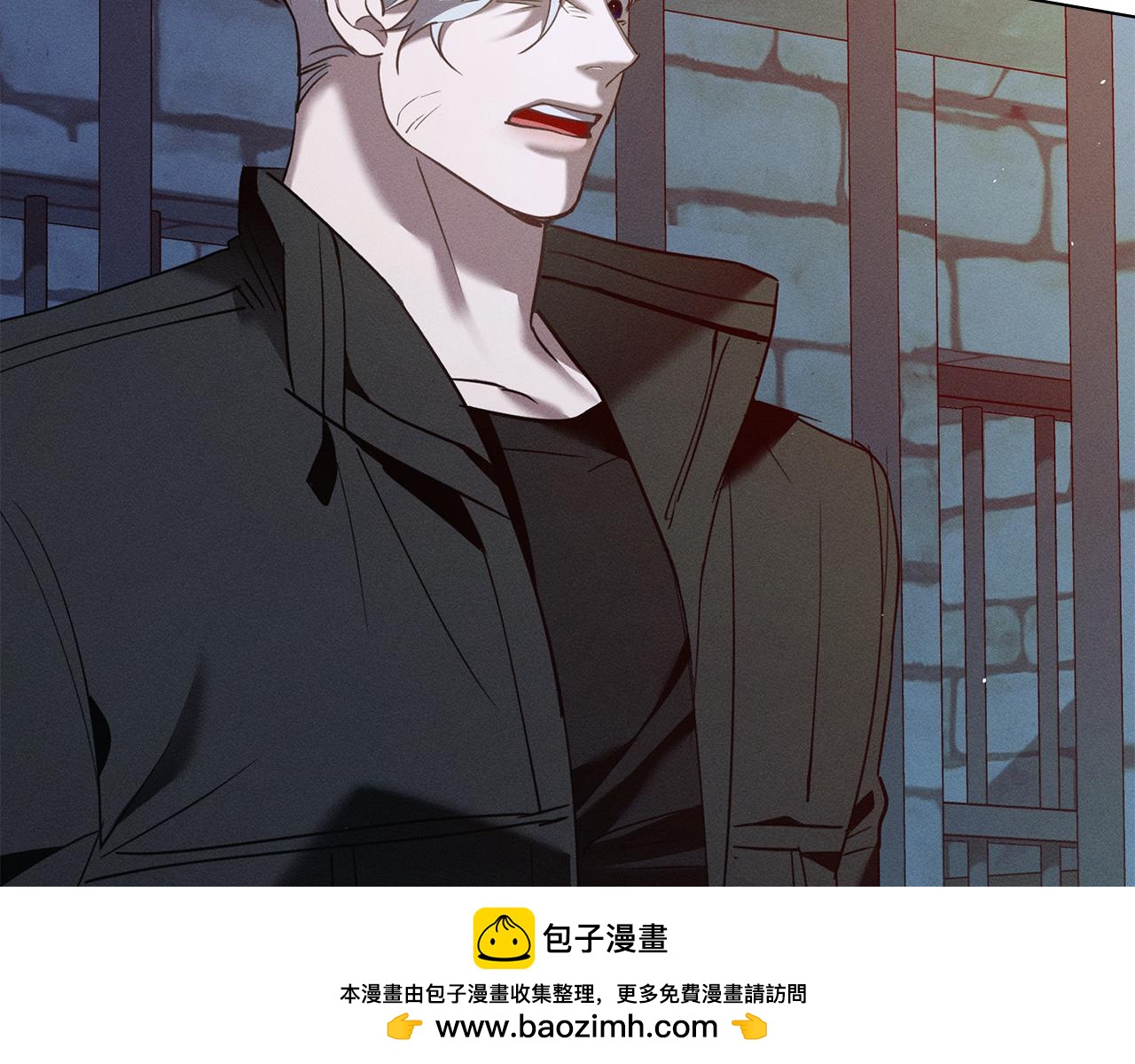 第31话 拿你怎么办77