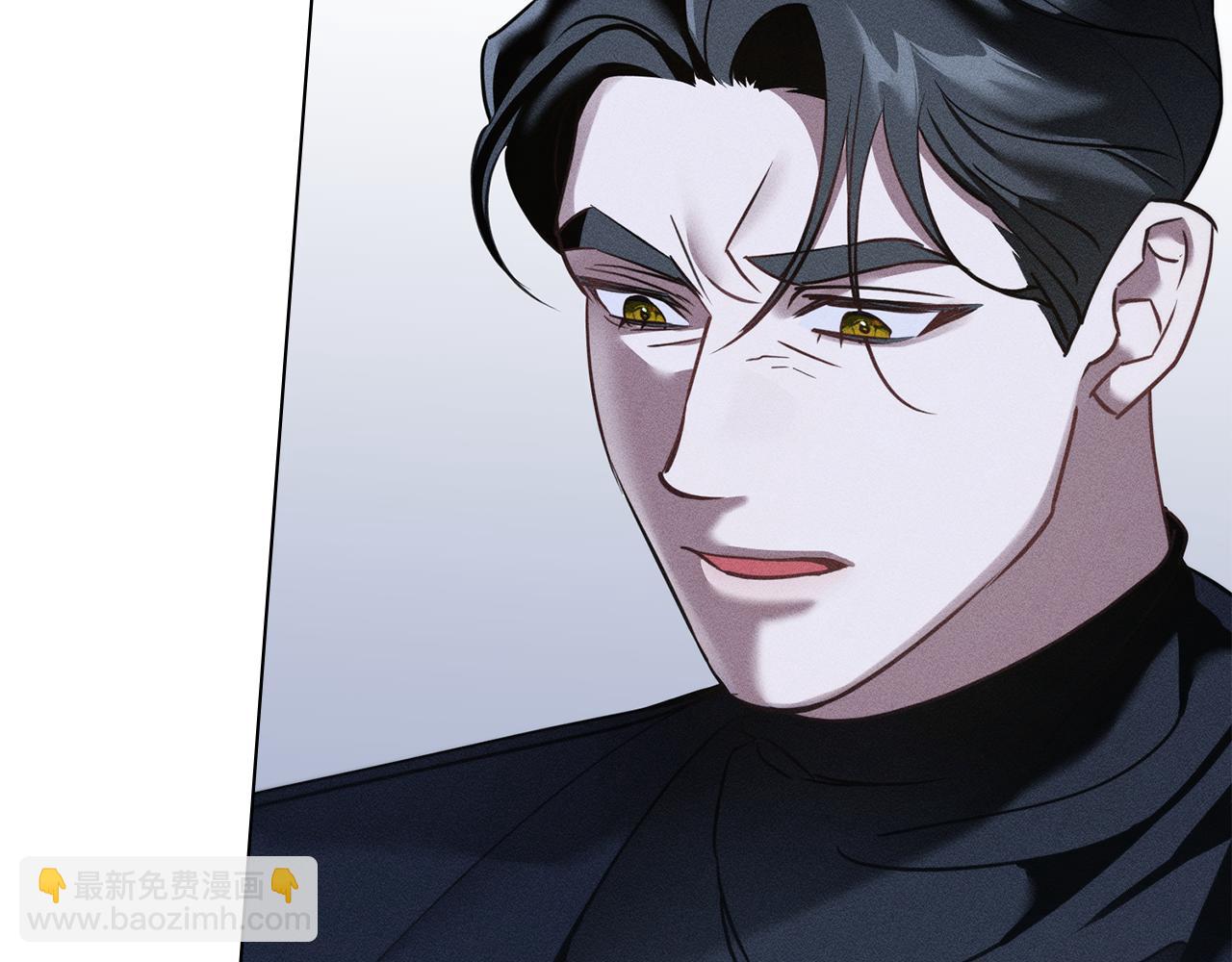 第31话 拿你怎么办8