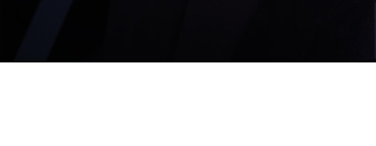 第31话 拿你怎么办95