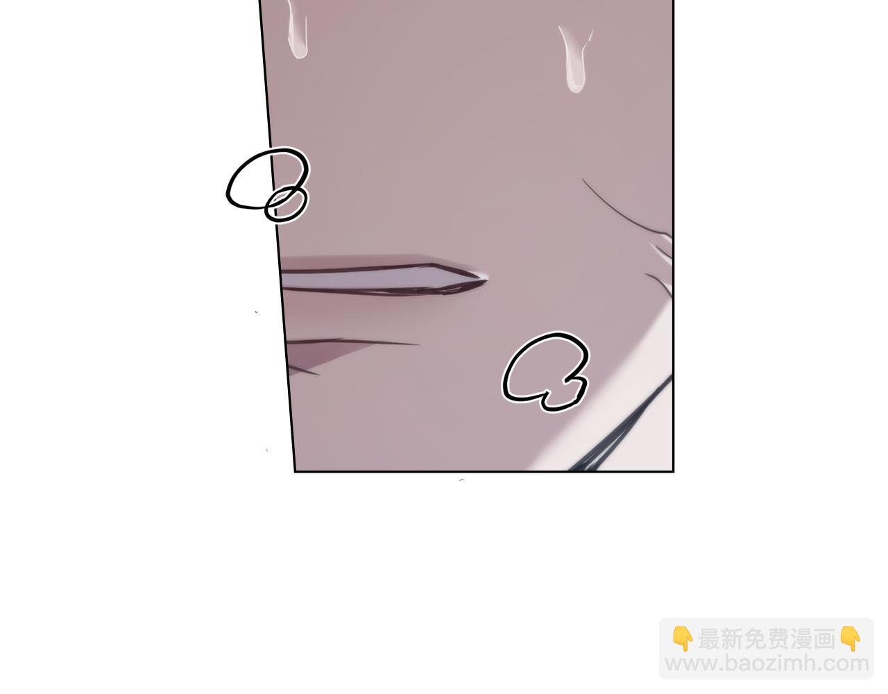 第33话 梦到她？108