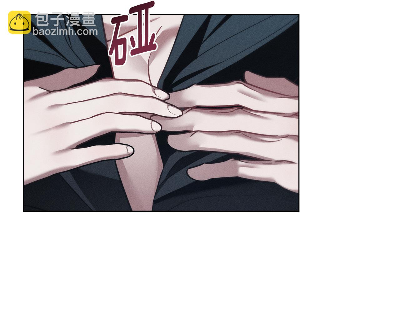 第33话 梦到她？148