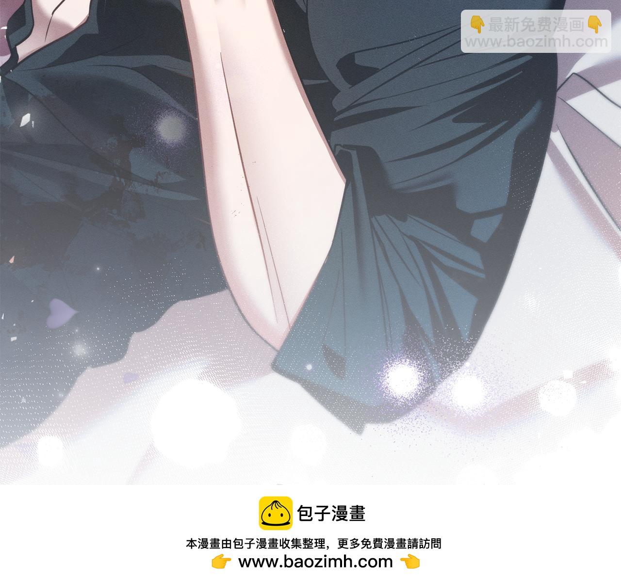 第33话 梦到她？161