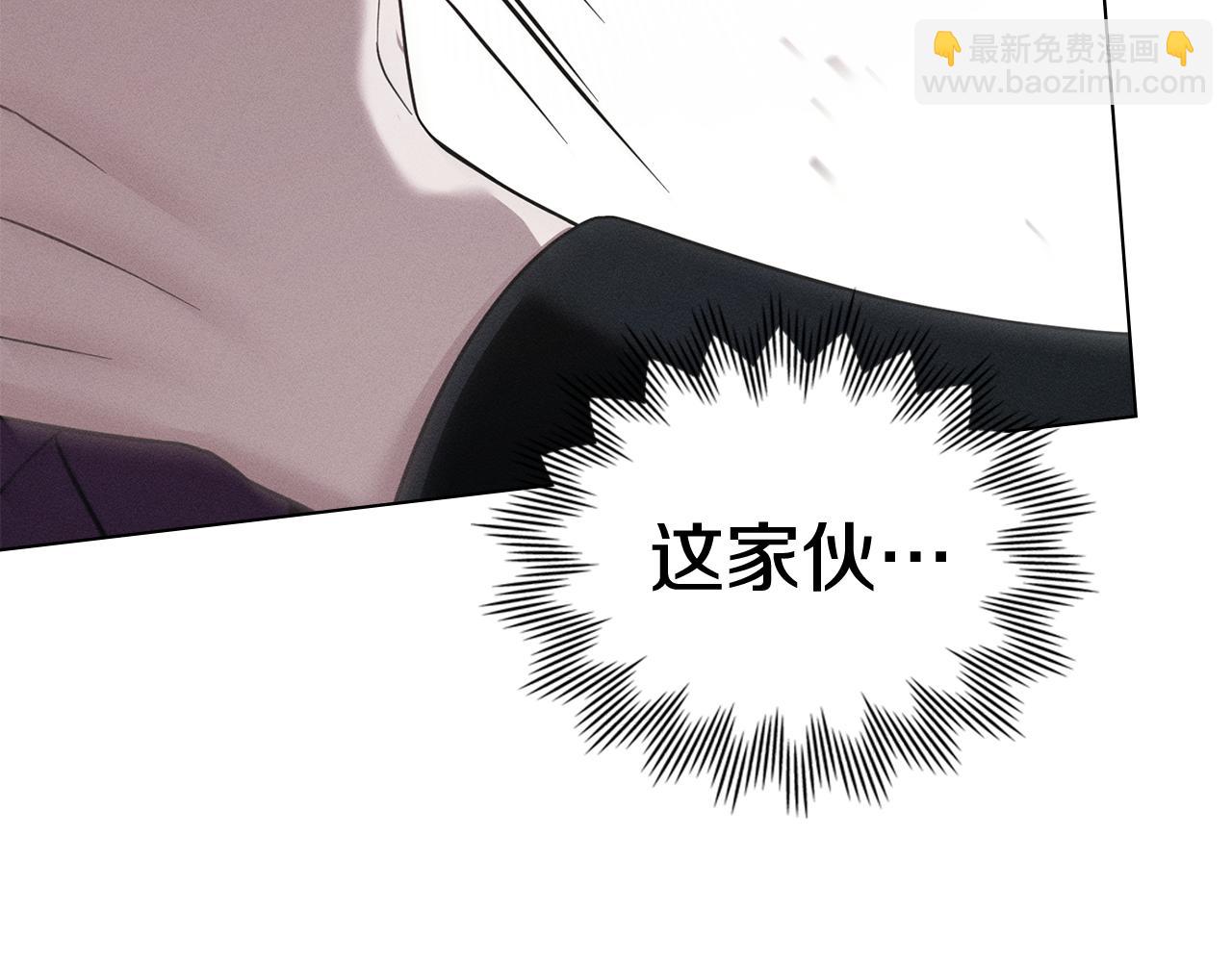 第33话 梦到她？24