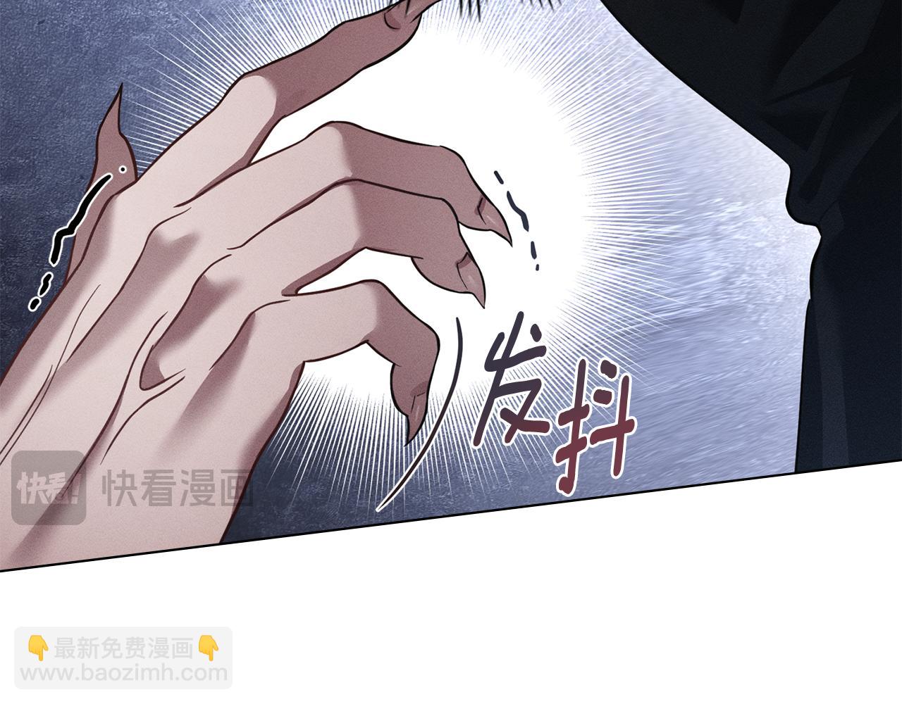 第33话 梦到她？27