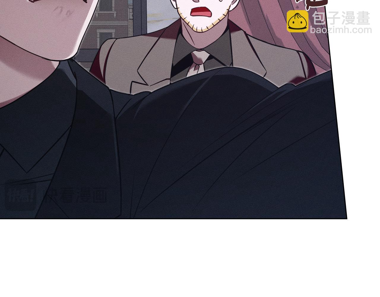 第33话 梦到她？45