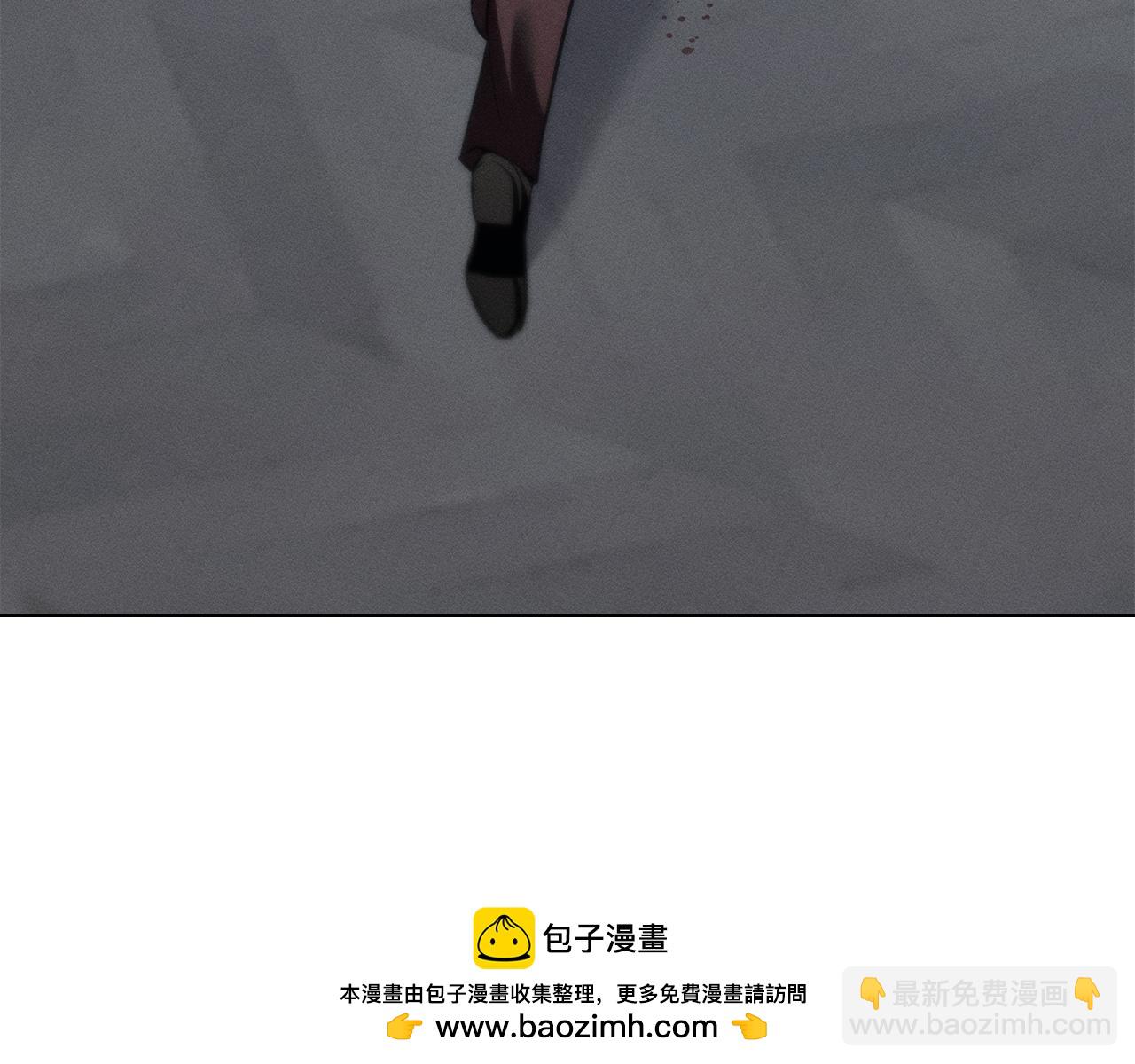 第33话 梦到她？49