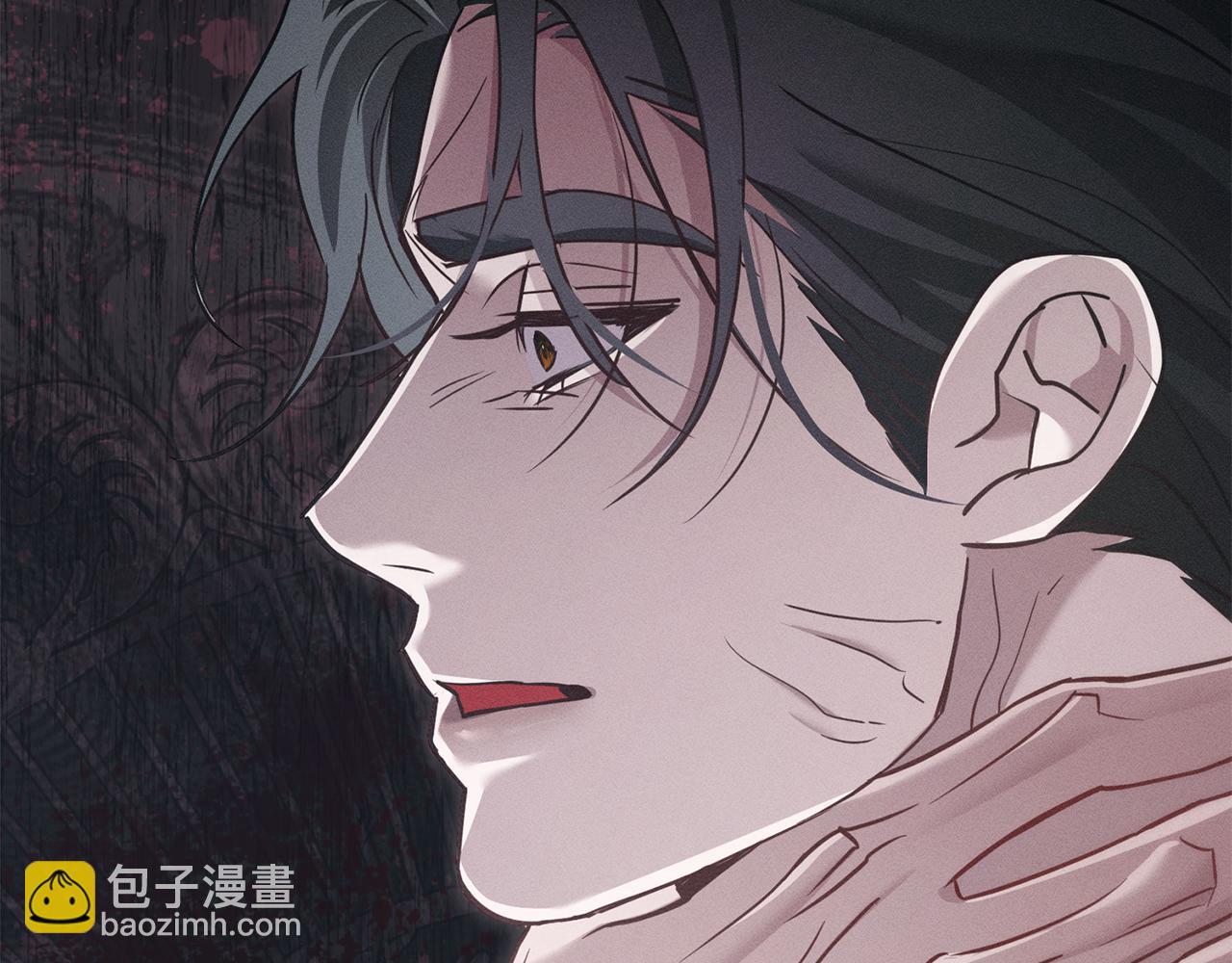 第33话 梦到她？7