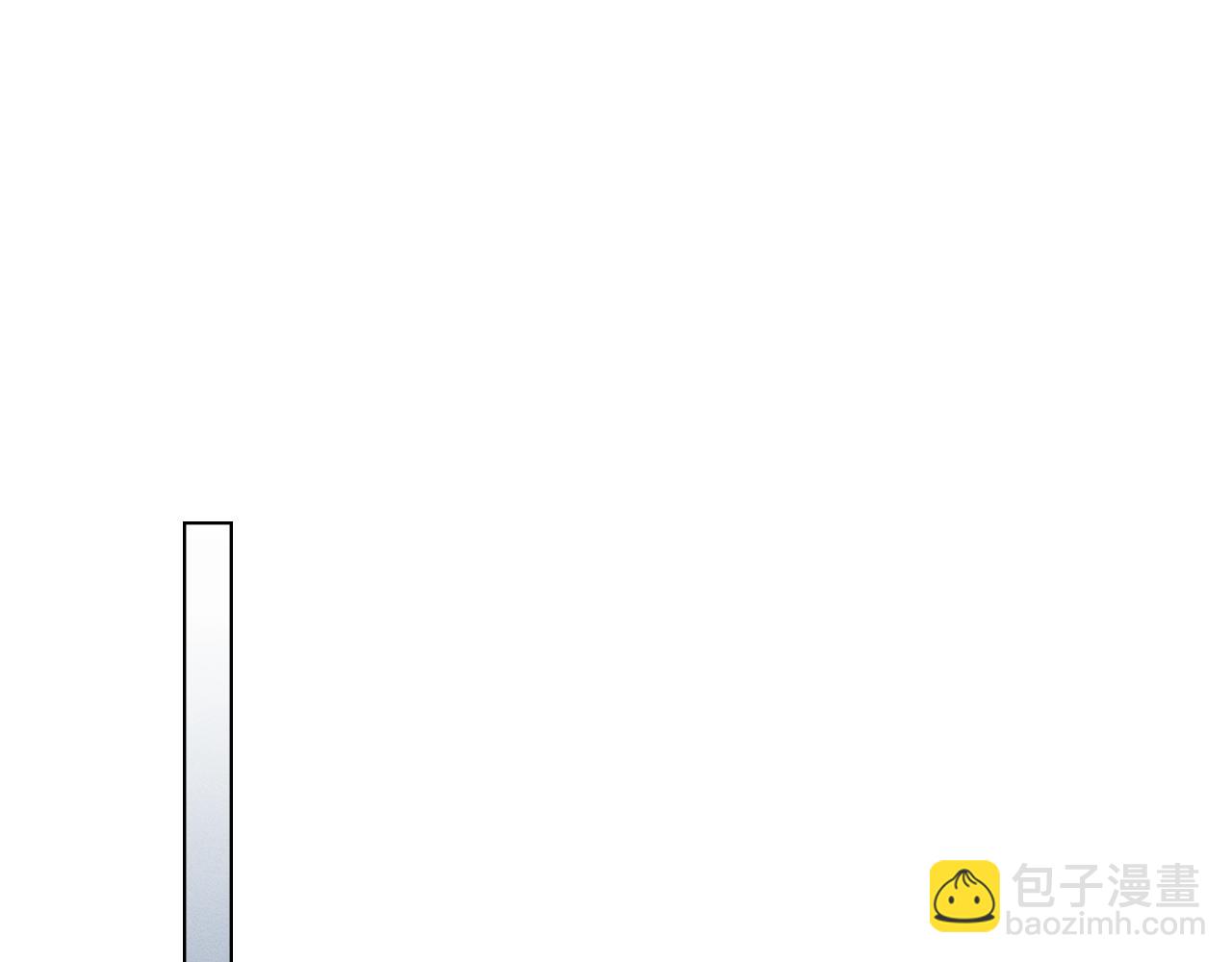 第34话 跟我走104