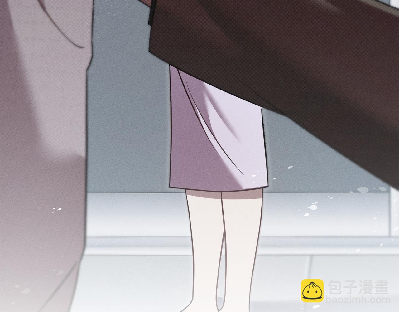 第34话 跟我走127