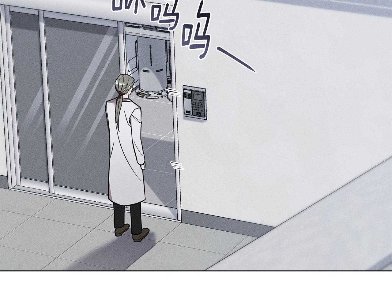 第34话 跟我走134