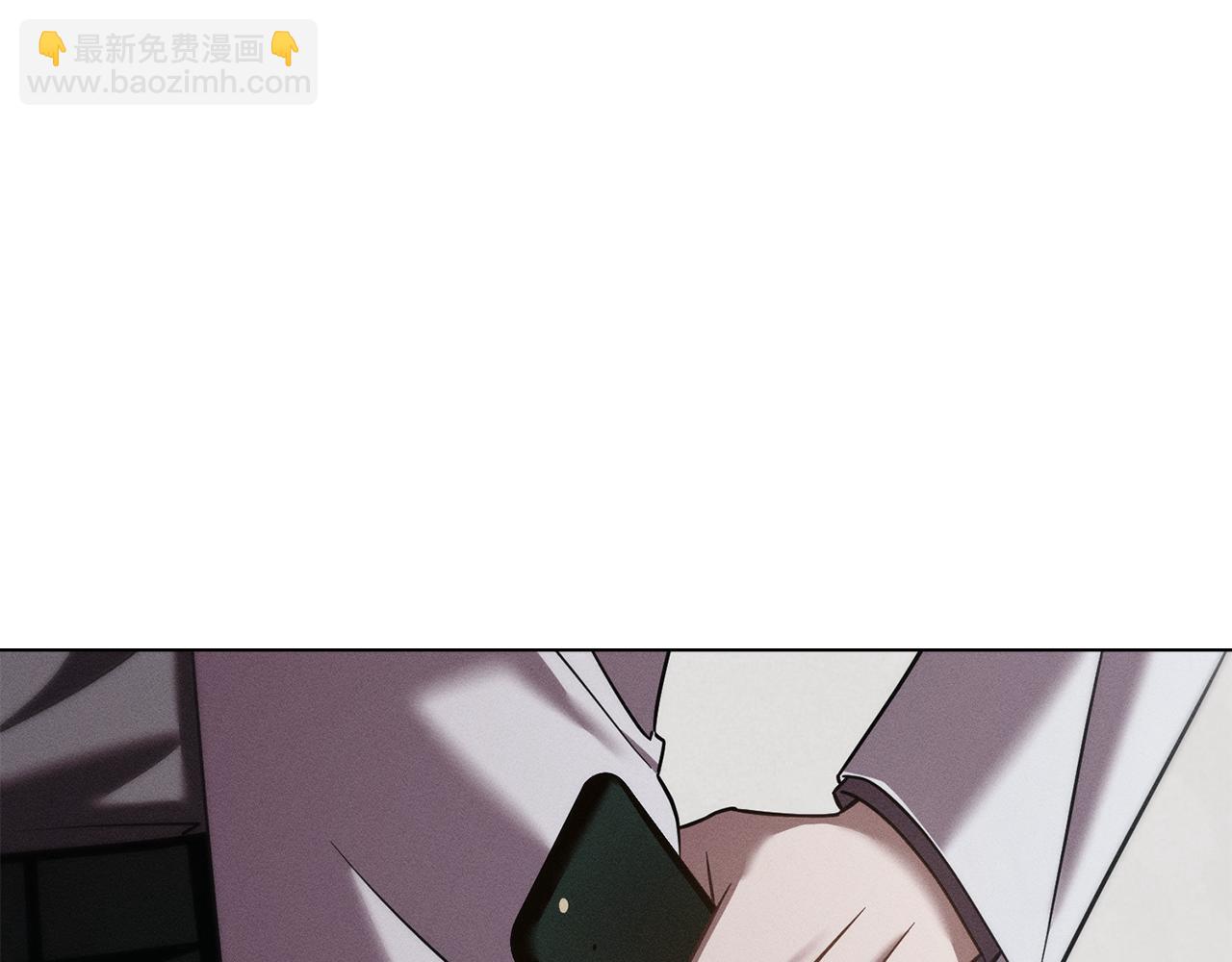 第34话 跟我走135