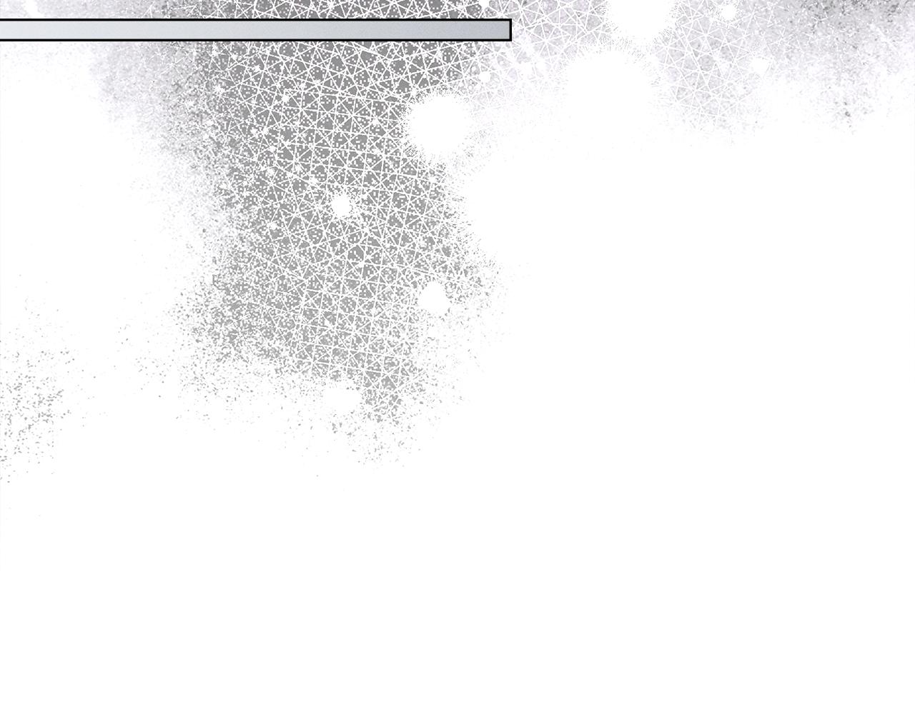 第34话 跟我走143