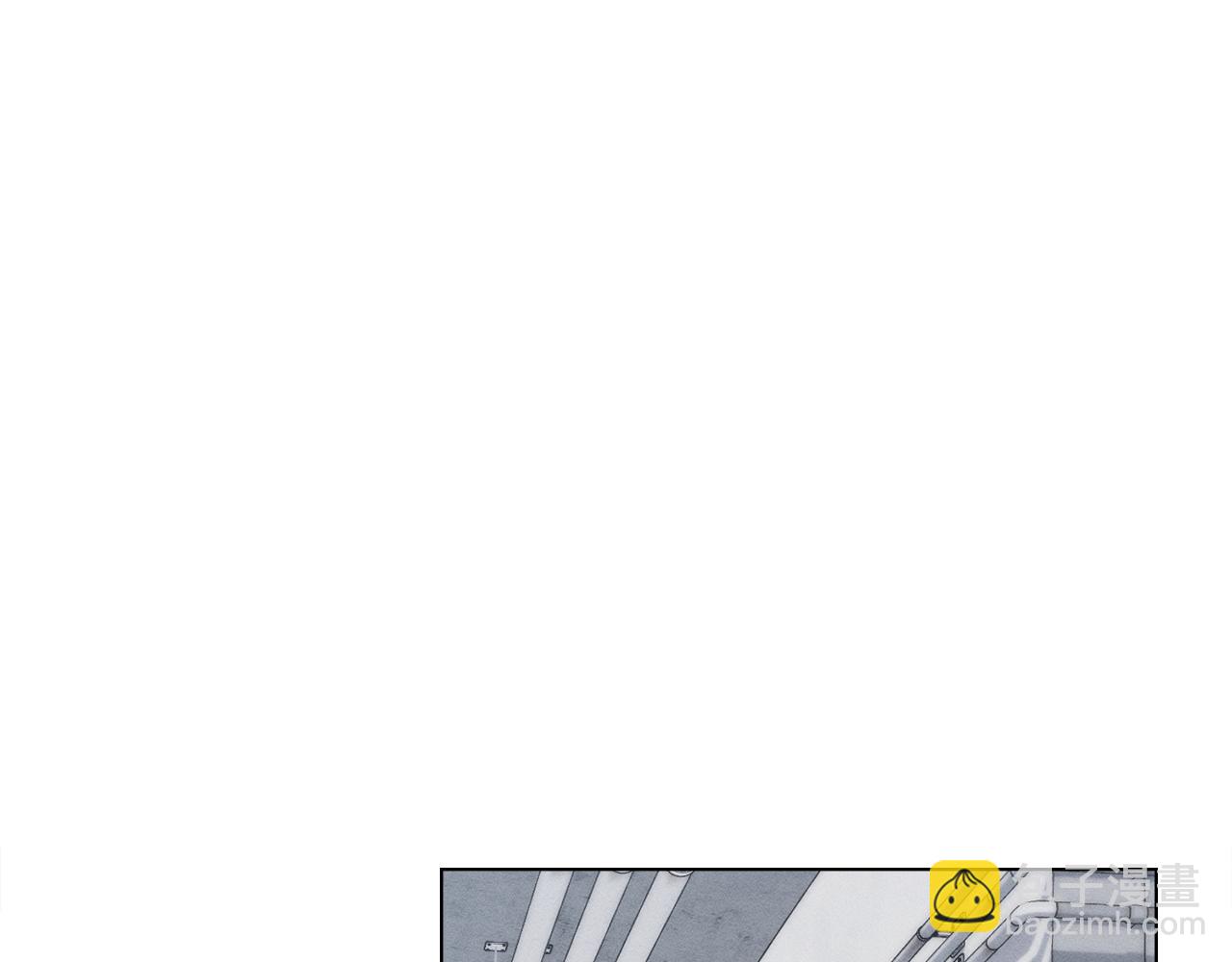 第34话 跟我走145