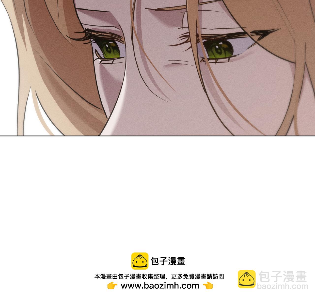 第34话 跟我走150