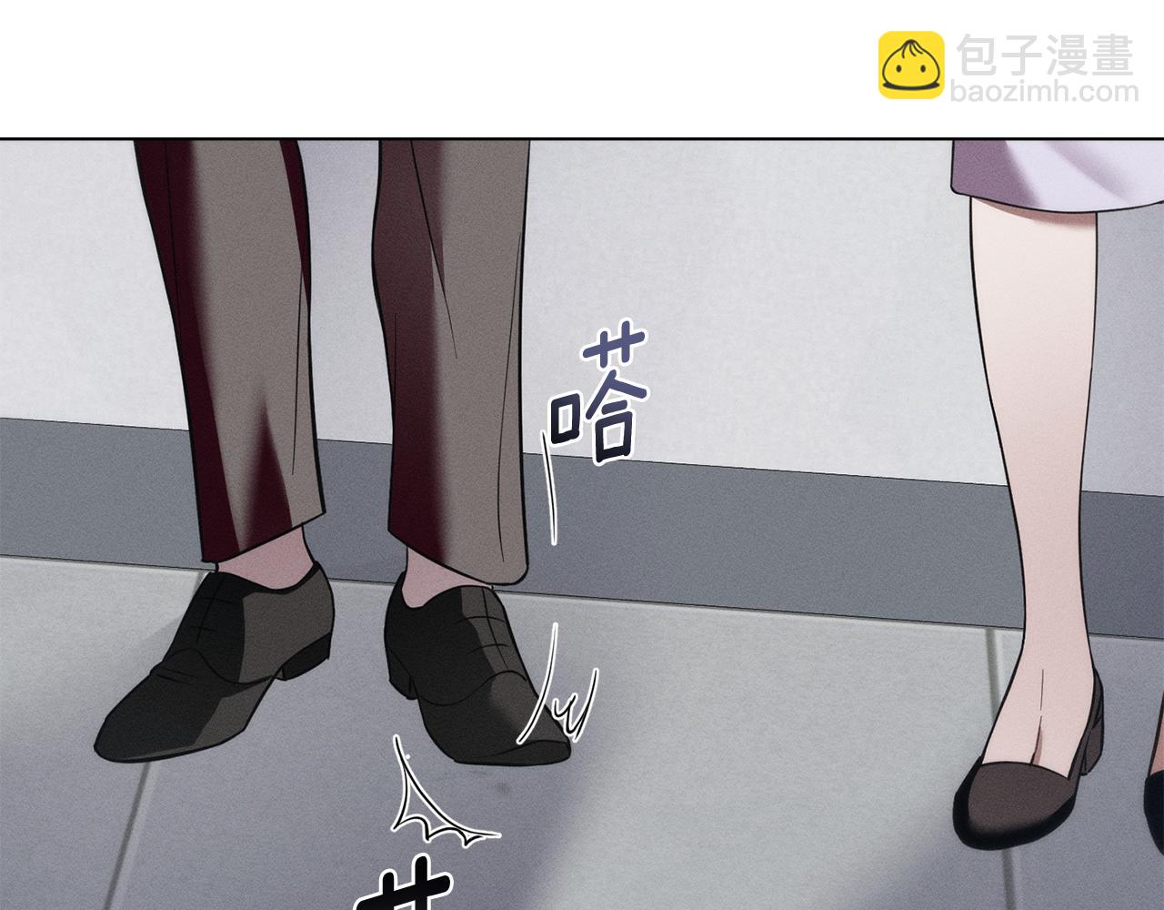 第34话 跟我走152