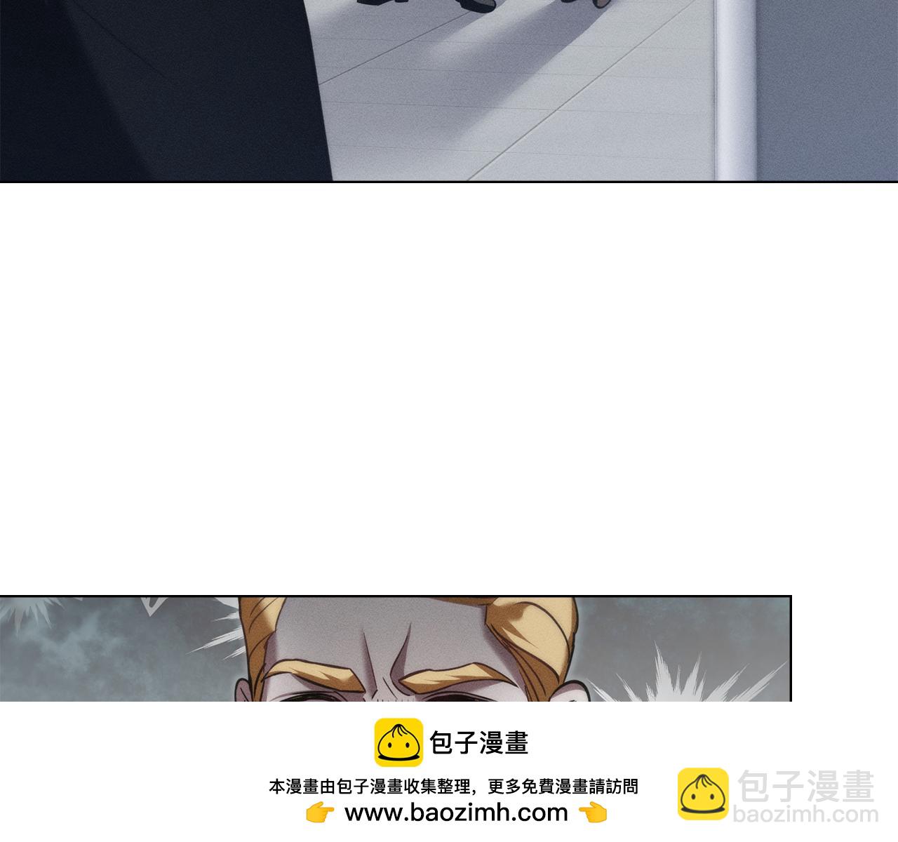 第34话 跟我走157
