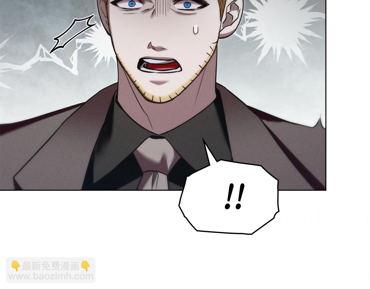 第34话 跟我走162