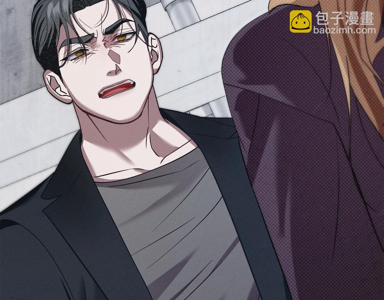 第34话 跟我走172
