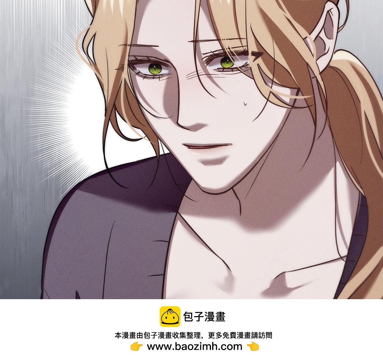 第34话 跟我走175