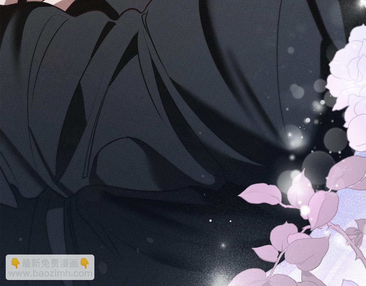 第34话 跟我走25