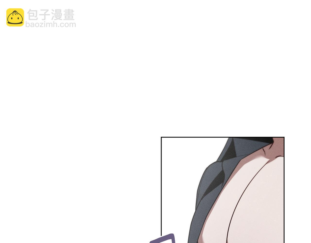 第34话 跟我走4