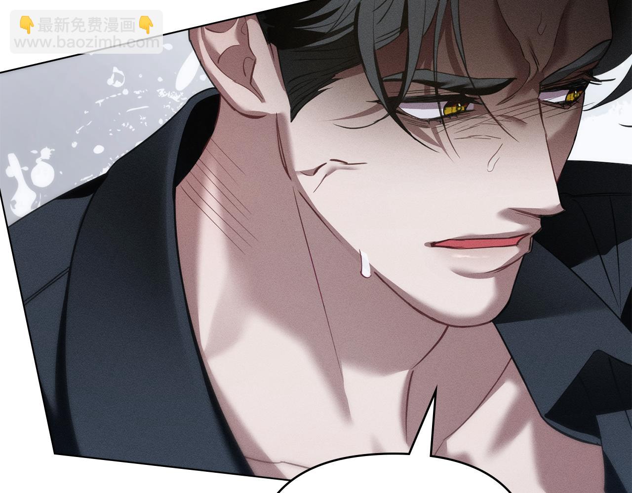 第34话 跟我走56