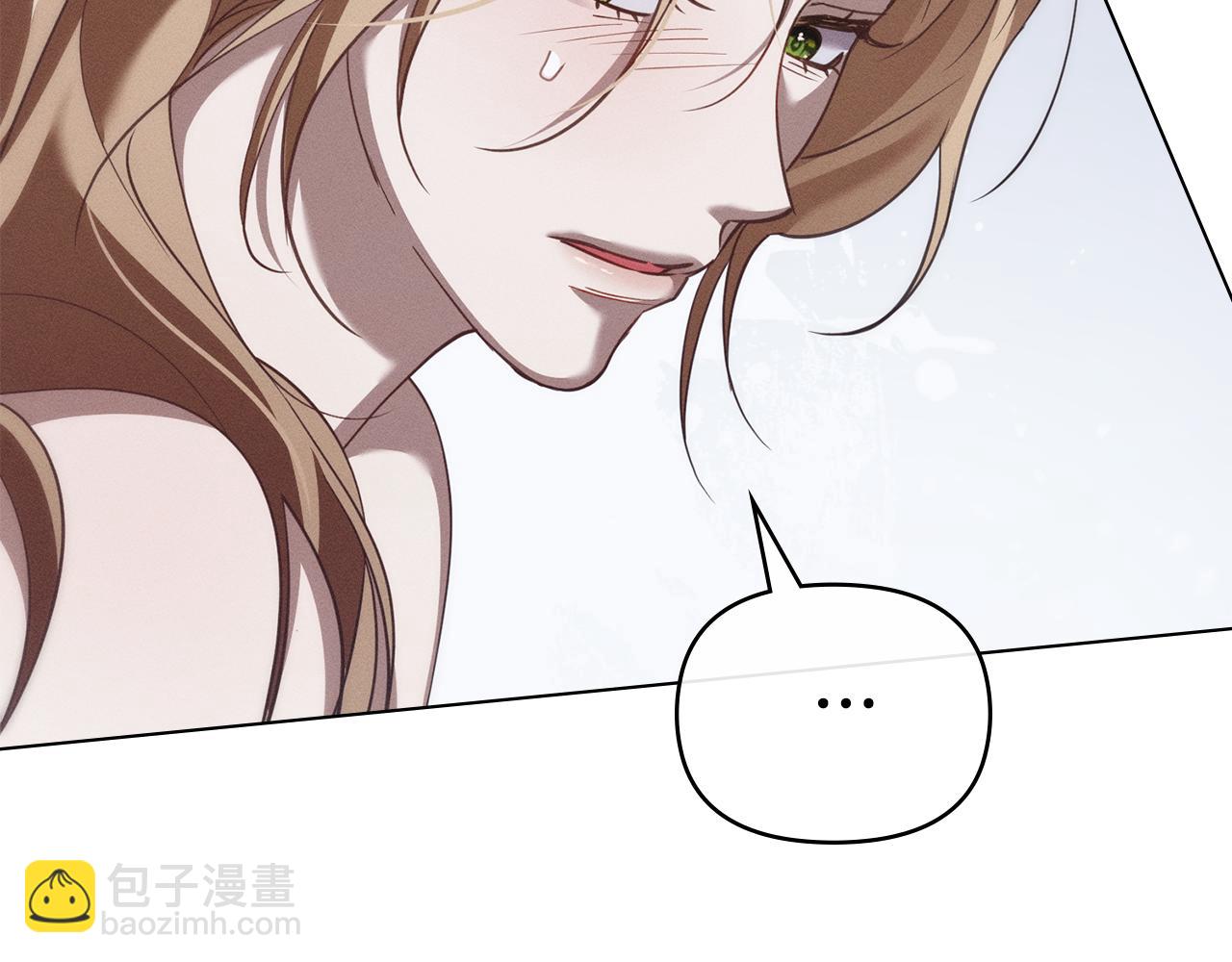第34话 跟我走58