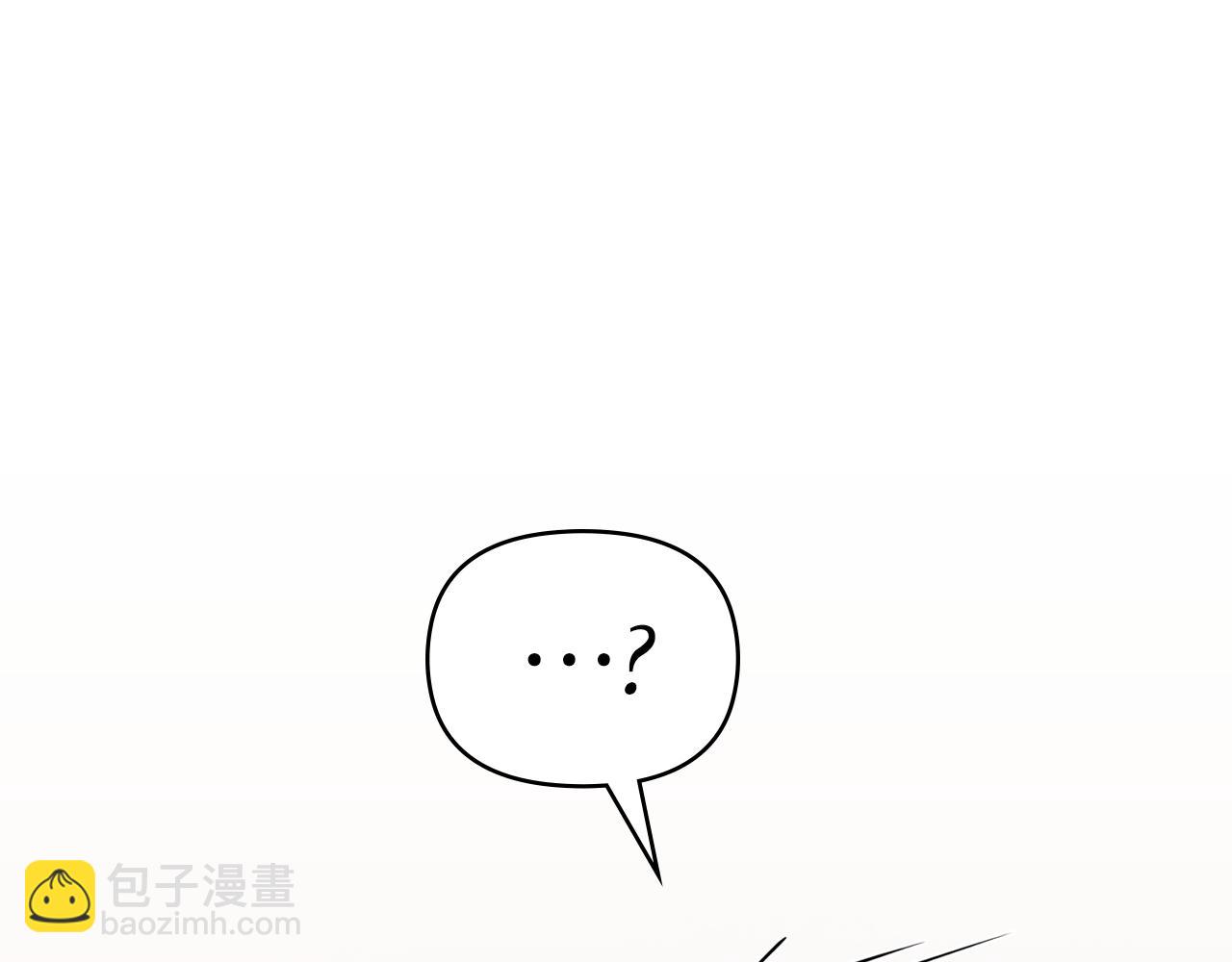 第34话 跟我走6