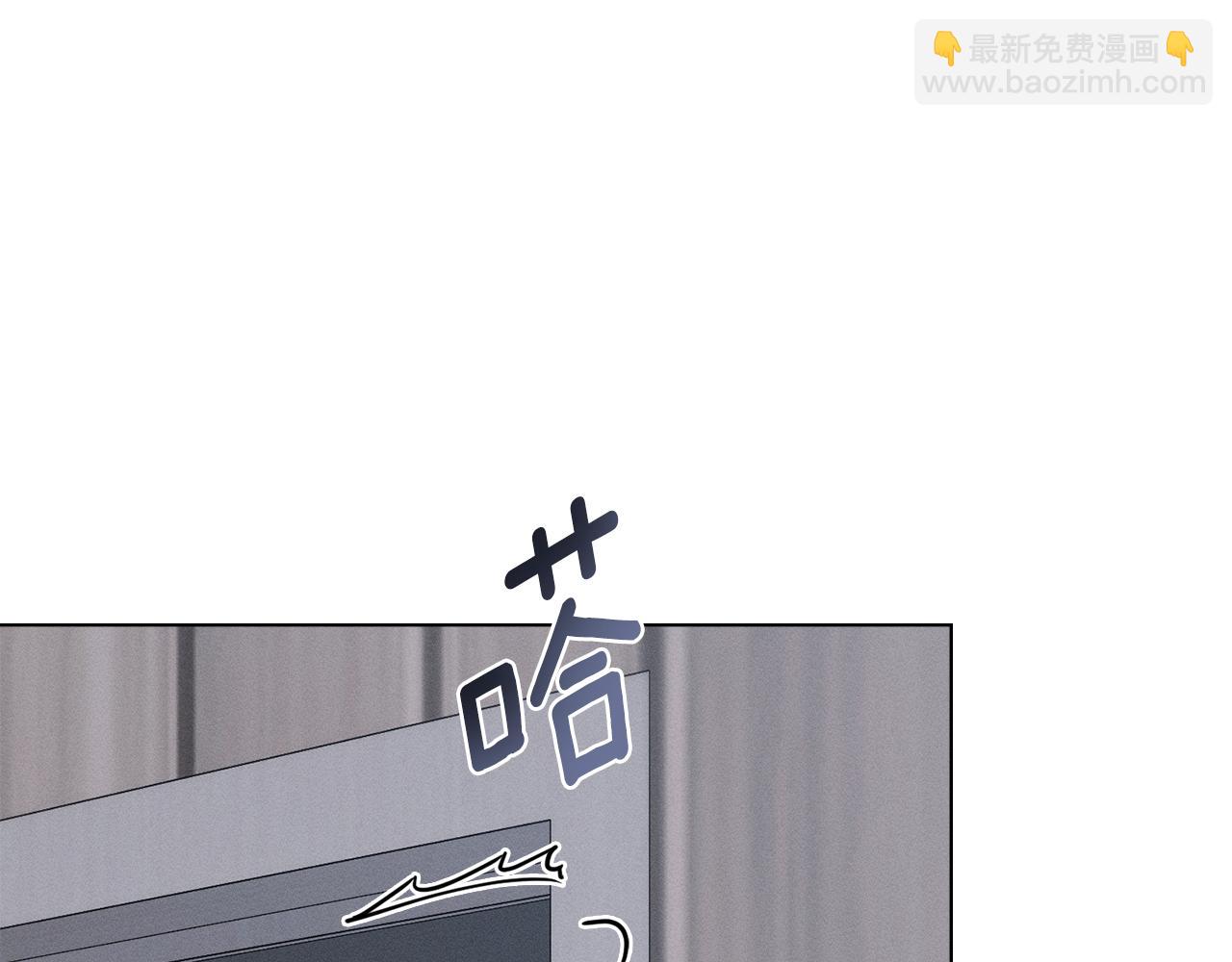 第34话 跟我走65