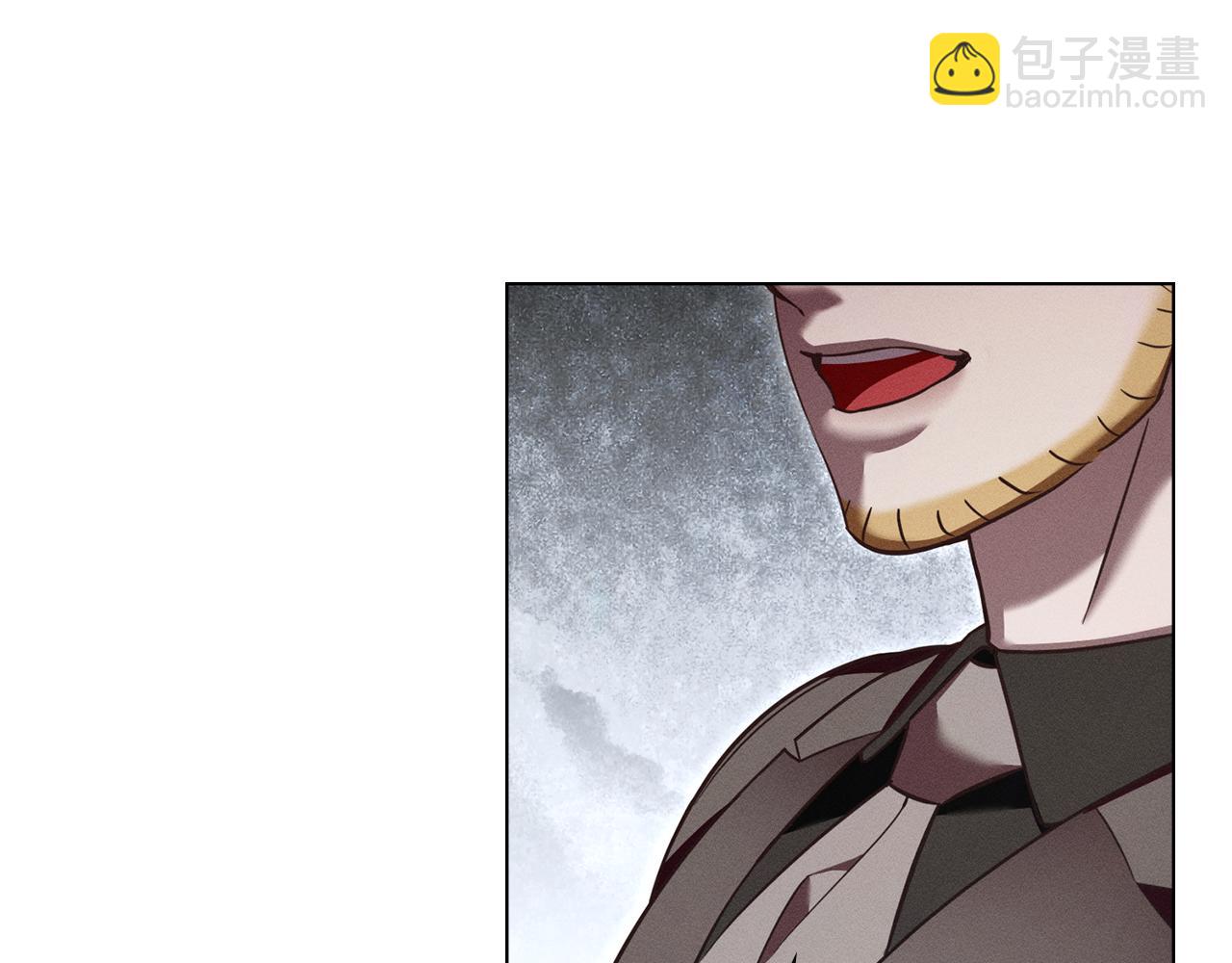 第34话 跟我走90