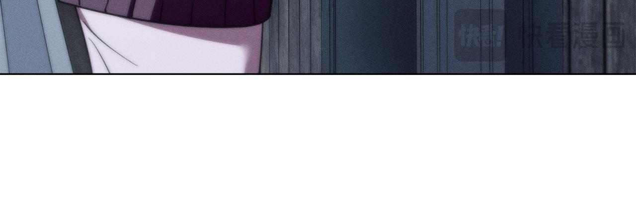 第35话 调查那个女人101