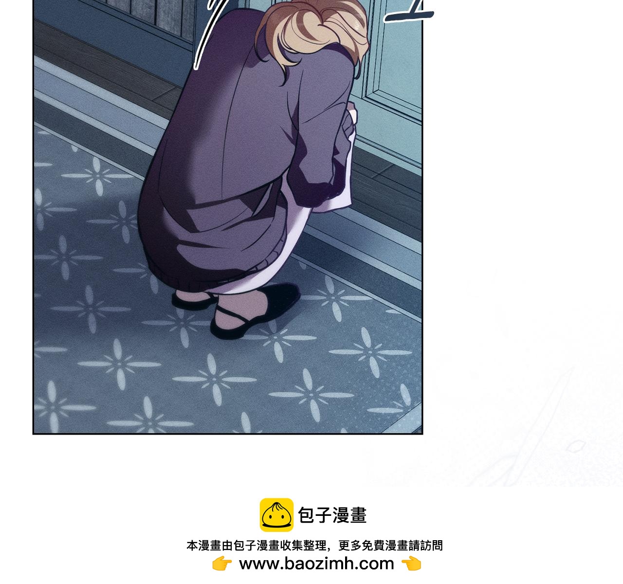 第35话 调查那个女人103