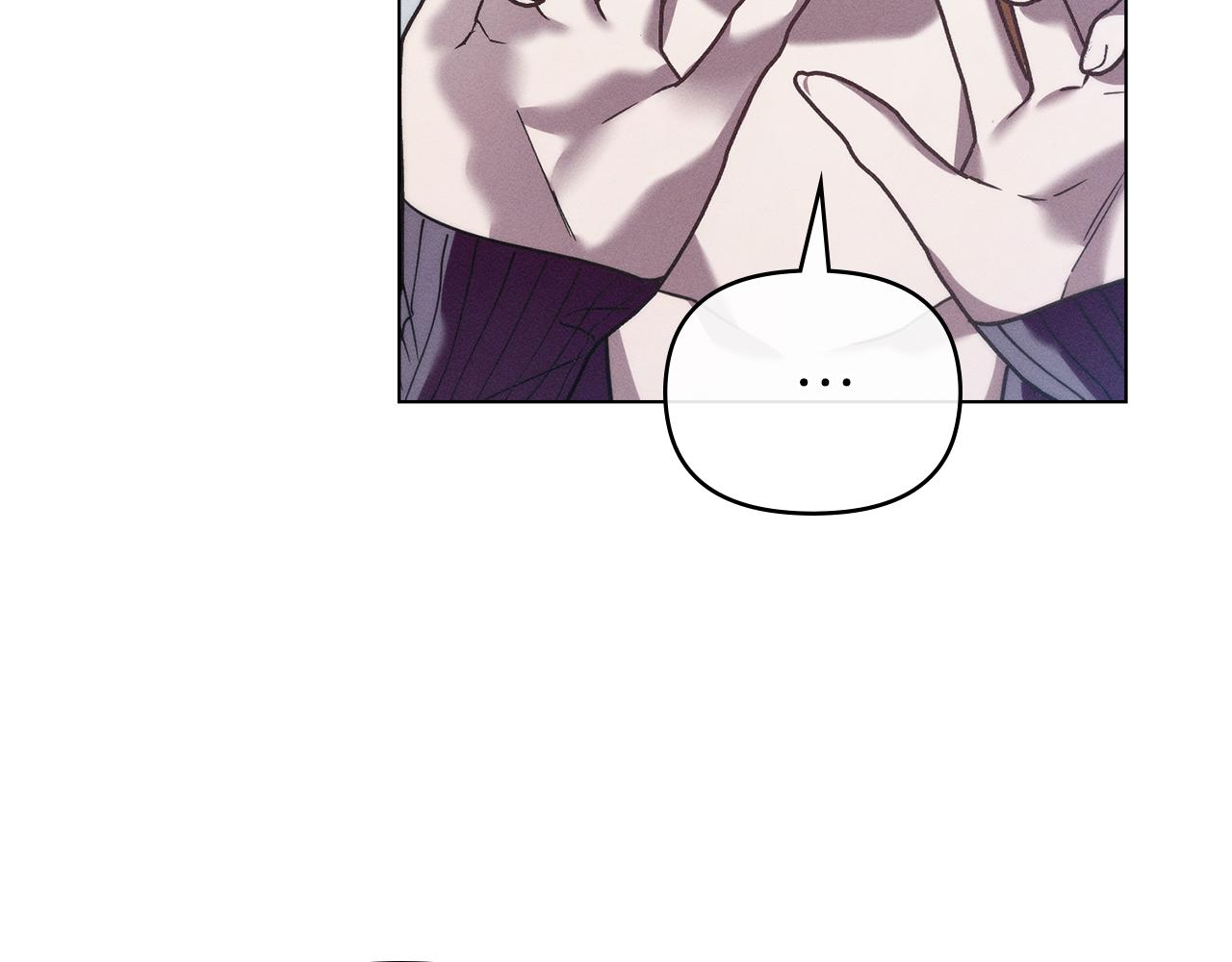 第35话 调查那个女人134