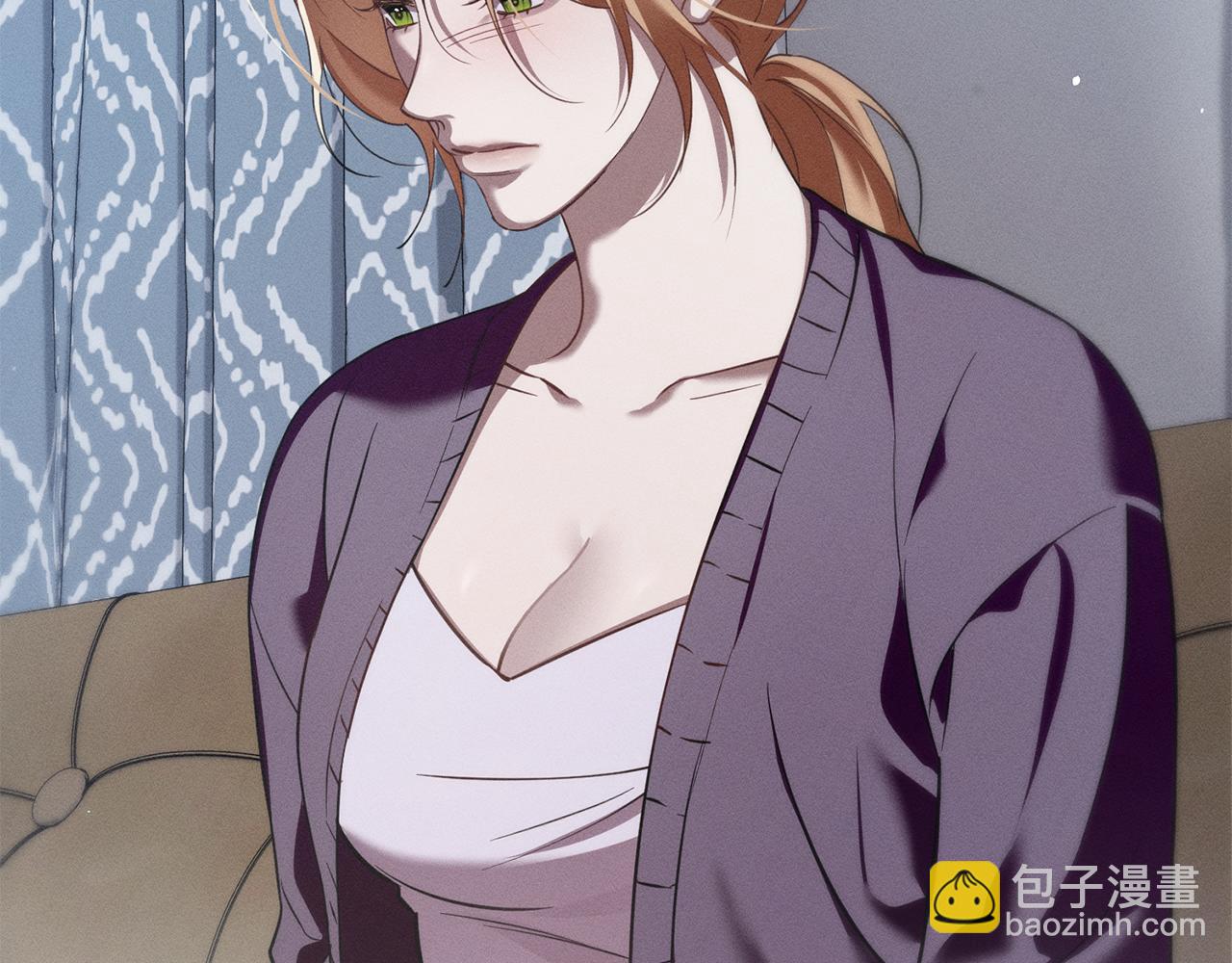 第35话 调查那个女人153