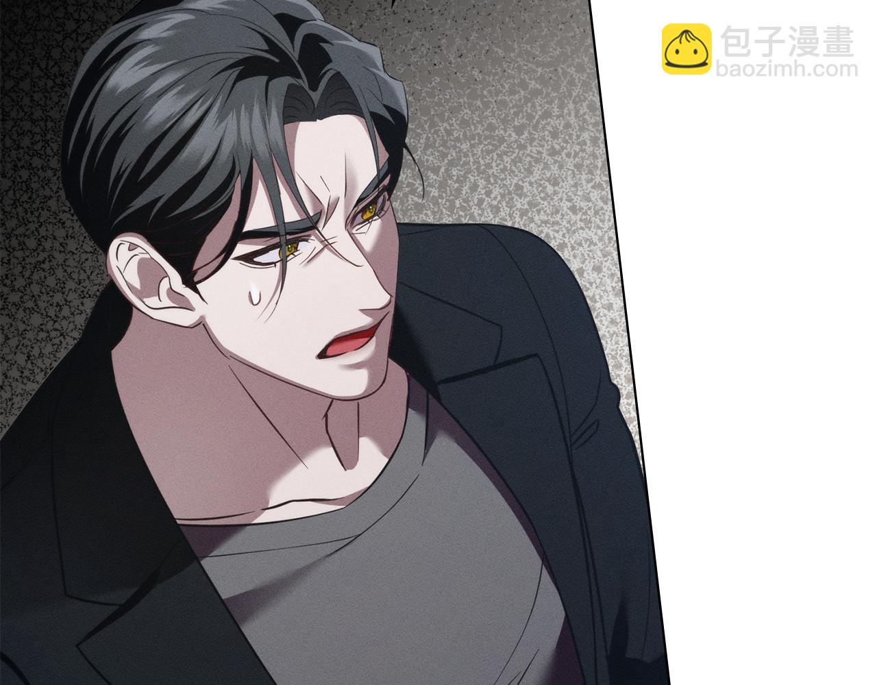 第35话 调查那个女人40