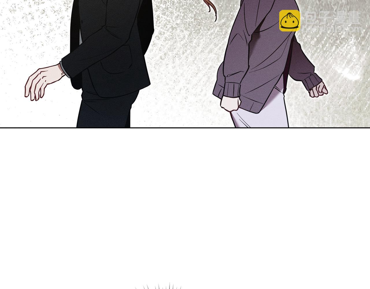 第35话 调查那个女人52