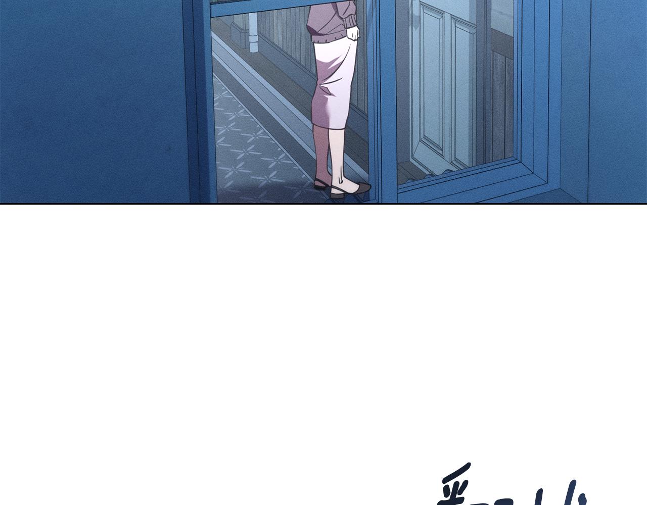 第35话 调查那个女人96