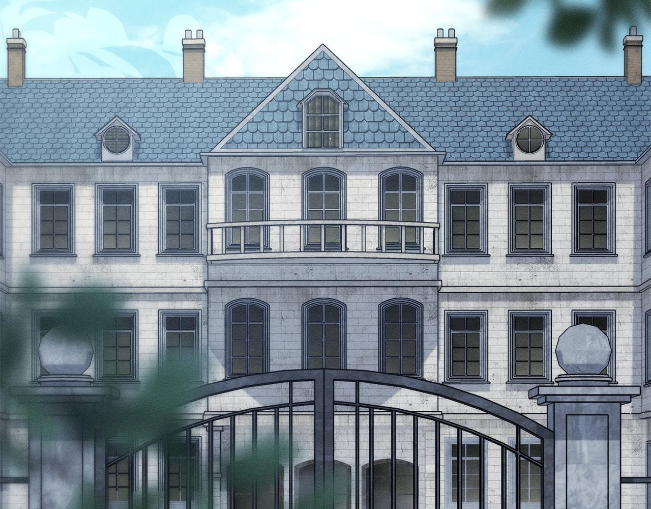 第36话 给她一点时间104