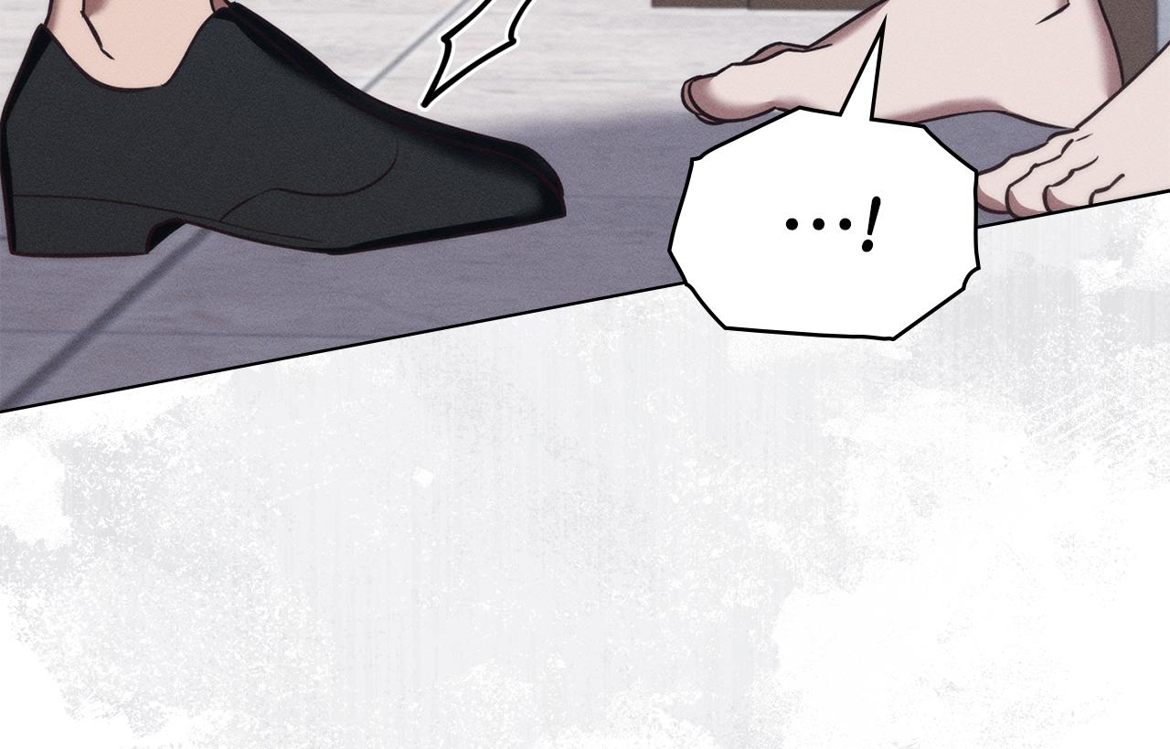第36话 给她一点时间135