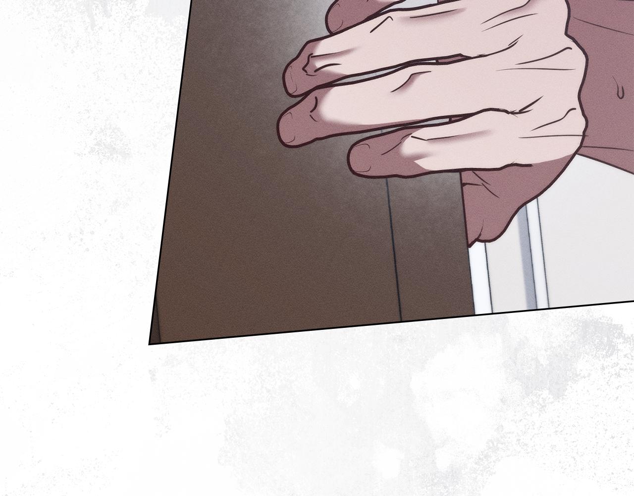 第36话 给她一点时间137