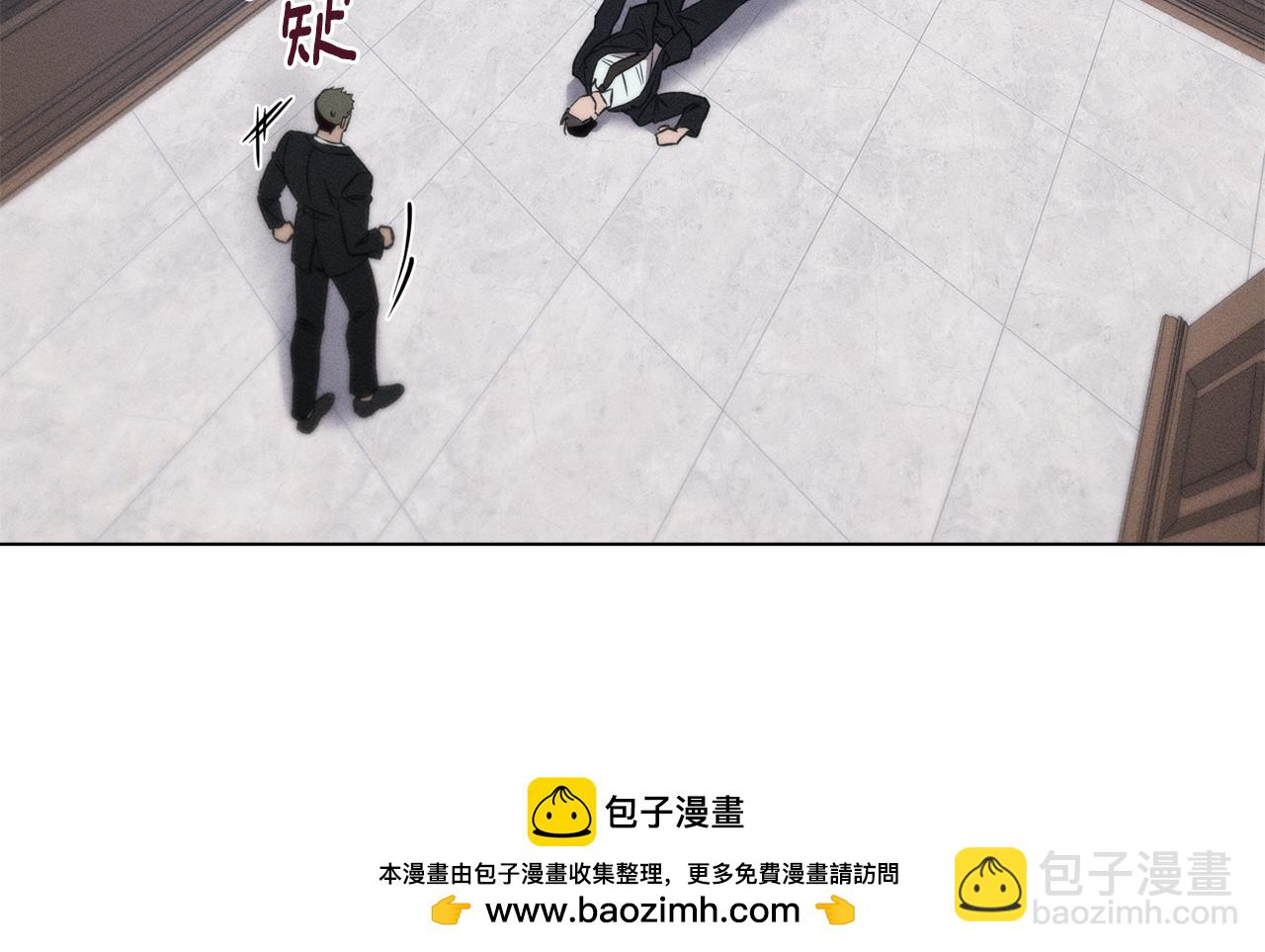 第36话 给她一点时间161